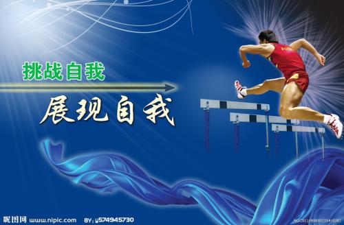 高仿大都会大学文凭毕业证